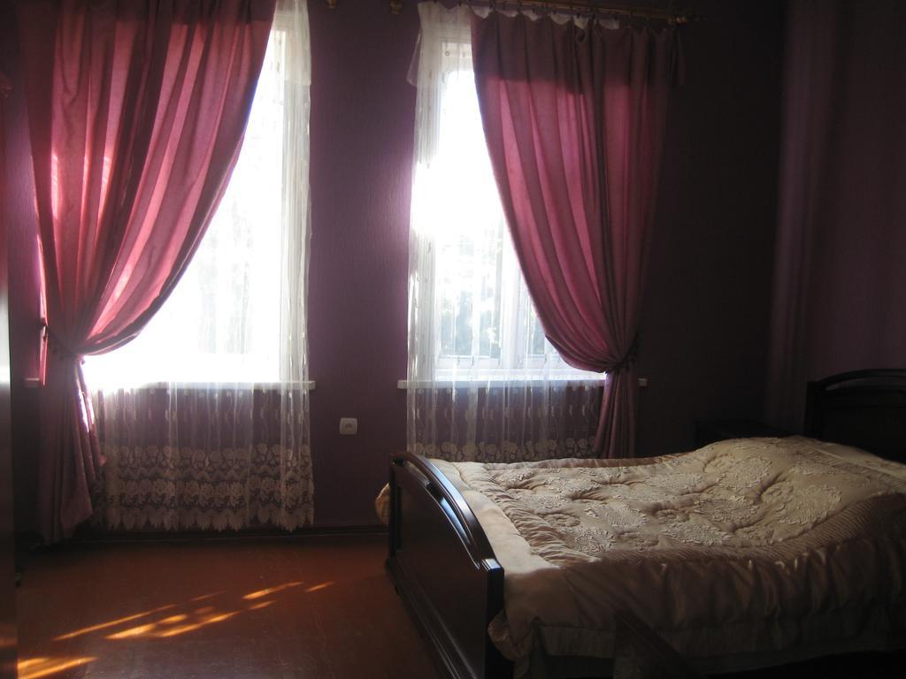 Guesthouse Gegi Kutaisi Room photo